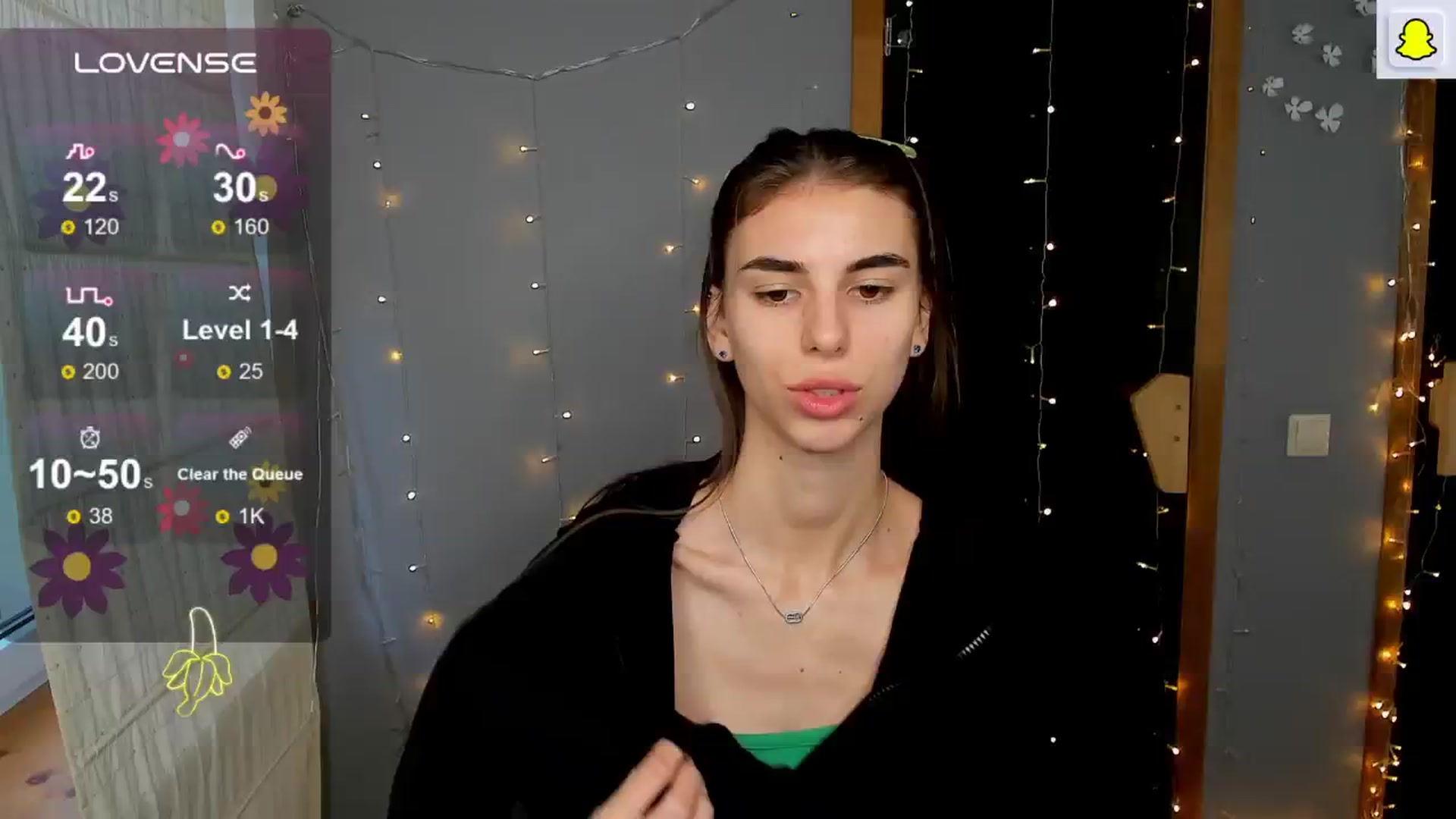 Graceful_Doll video thumbnail