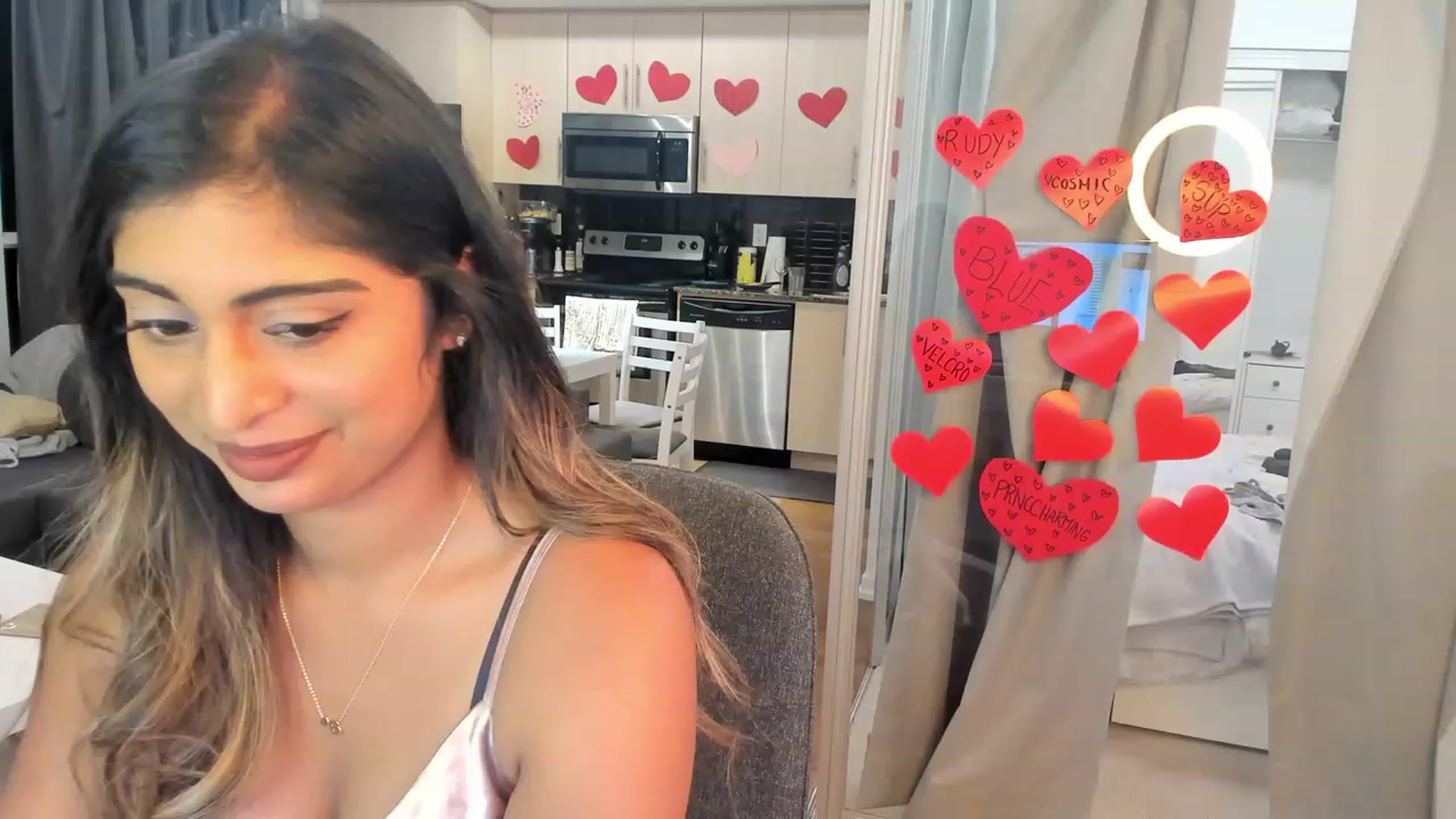 Missrinaroxx video thumbnail