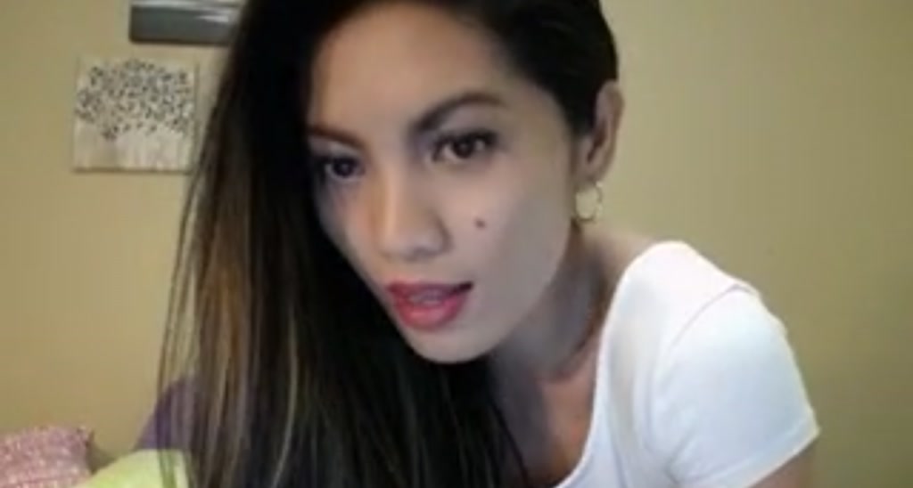 AsianLuv_4U video thumbnail