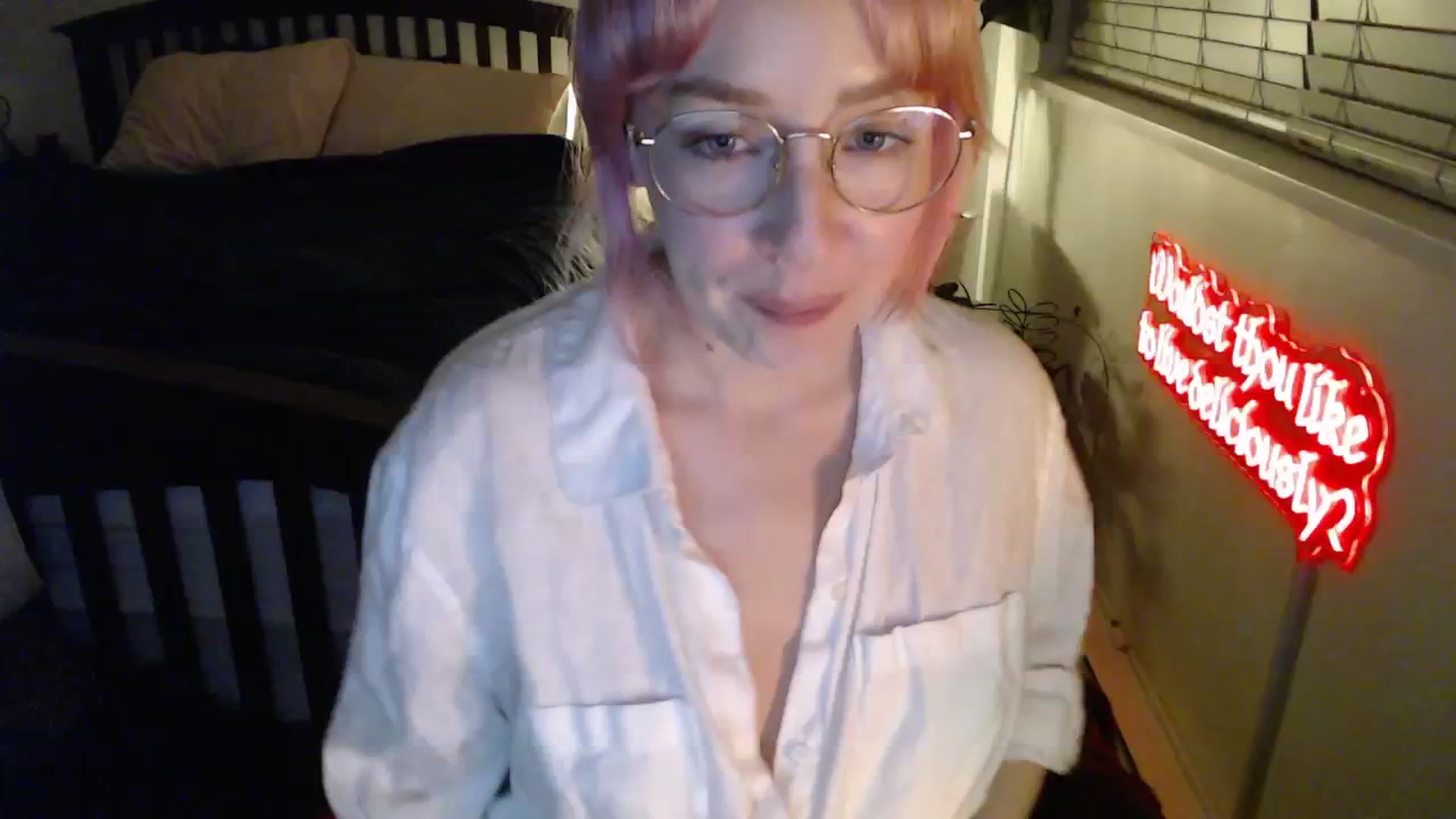 NahlaHoney video thumbnail