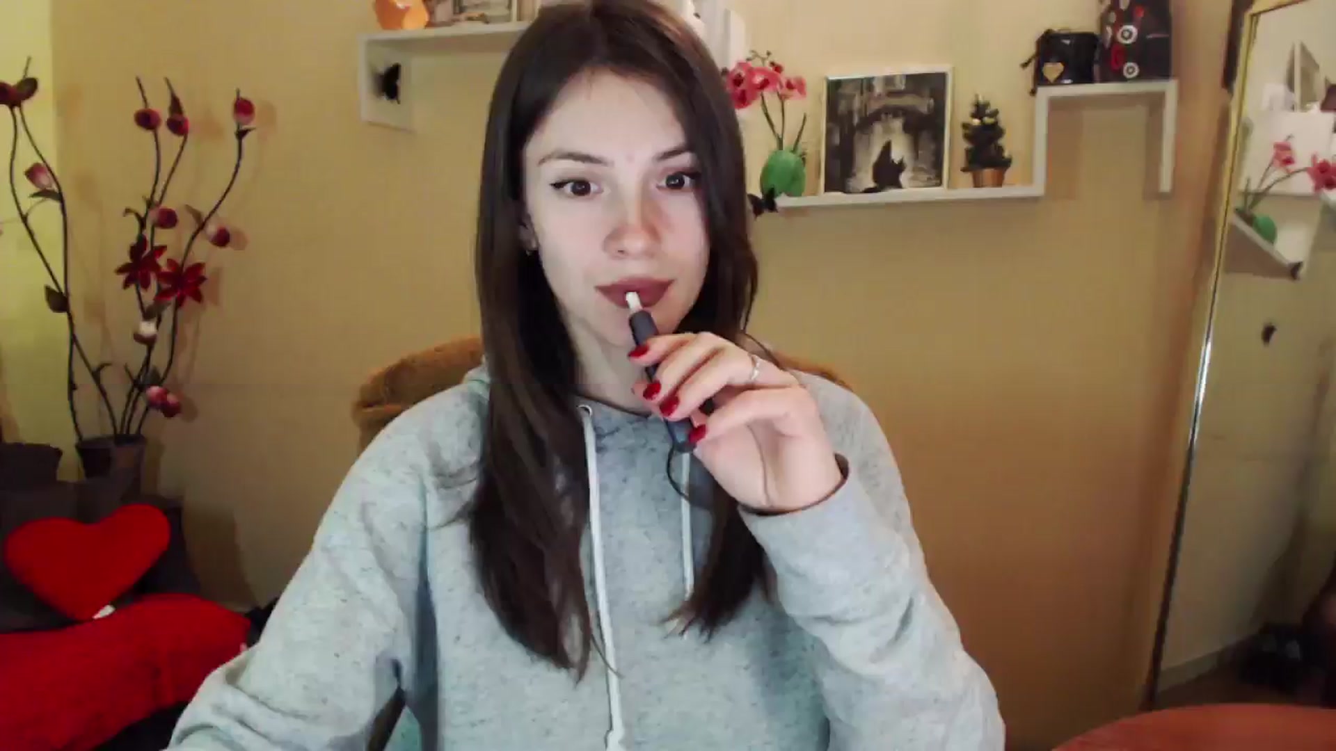 MiaRoony video thumbnail