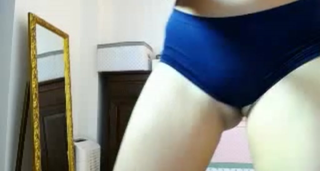 Melenna1 video thumbnail