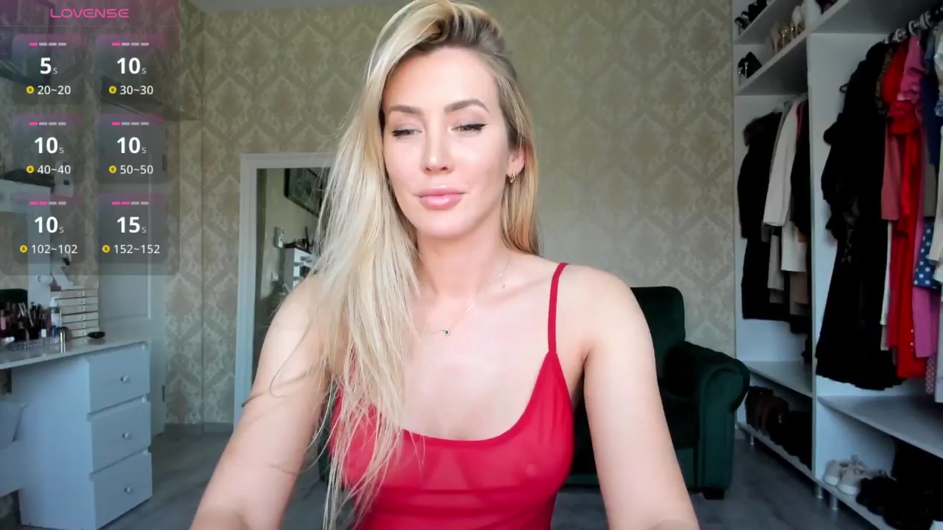 K__A__T video thumbnail