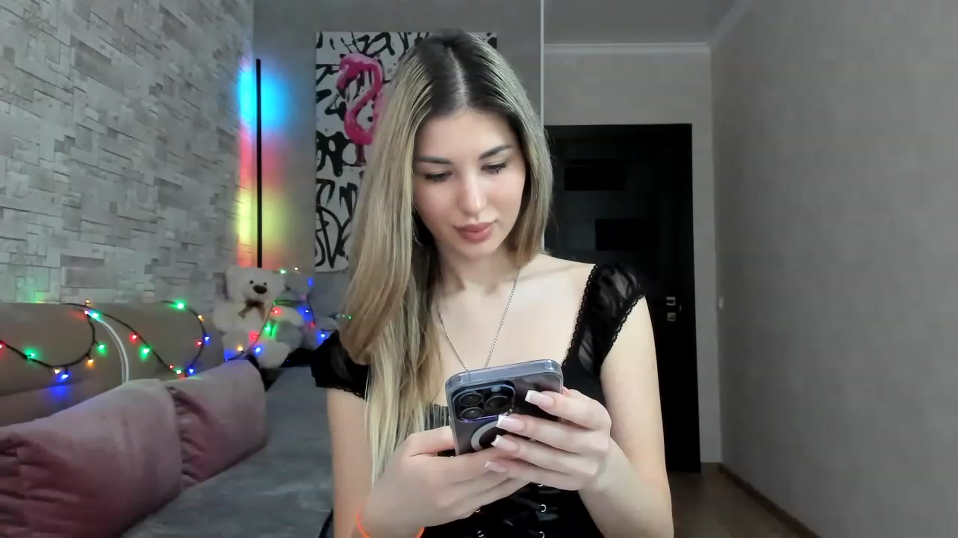 Mexika video thumbnail