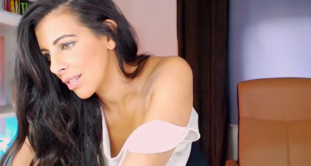 AnnBelle_ video thumbnail
