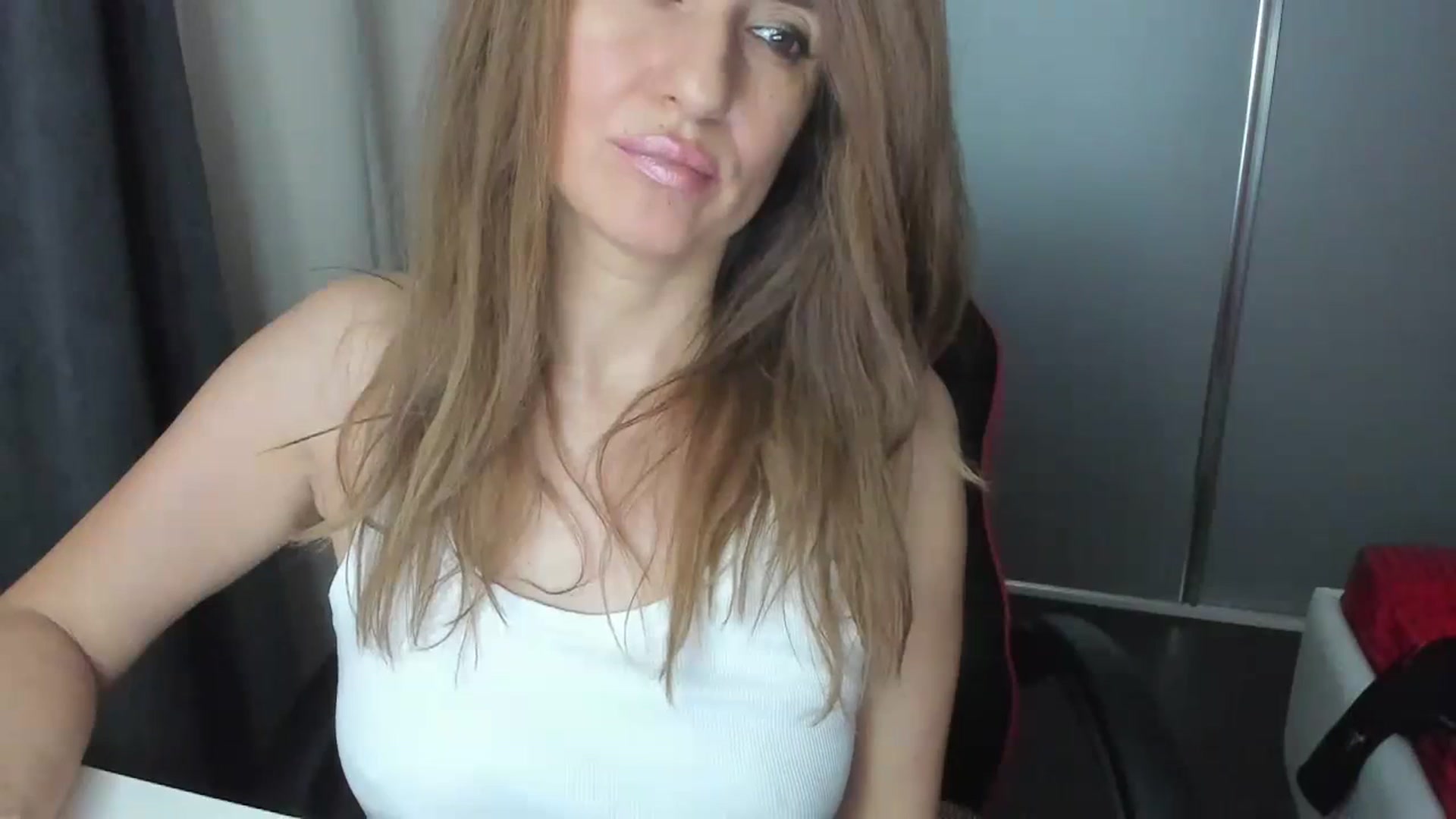 DANIELLE video thumbnail