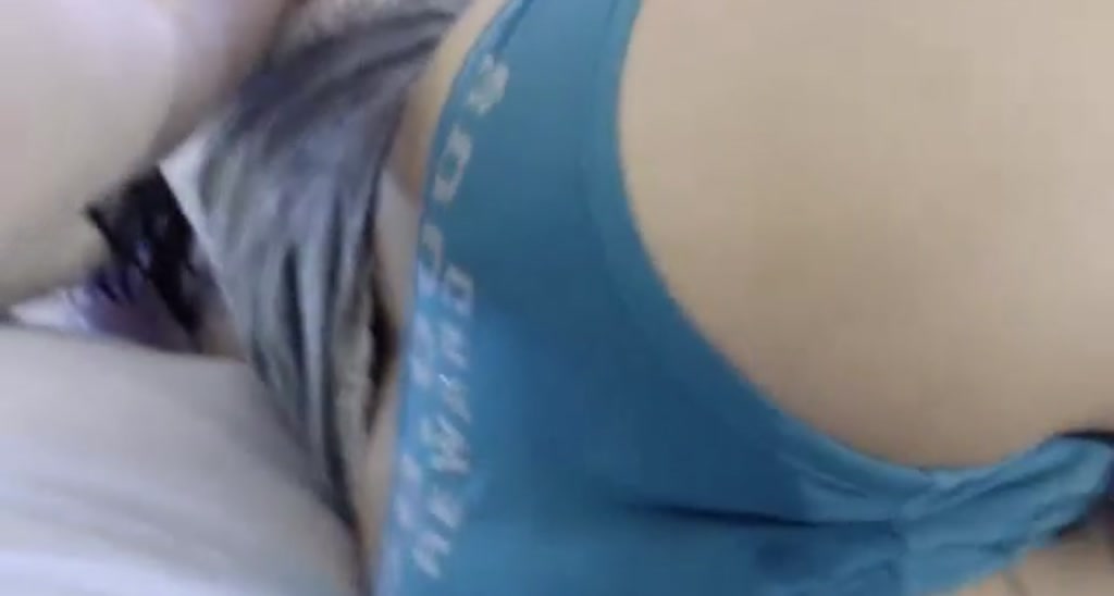 KawaiiMIX video thumbnail
