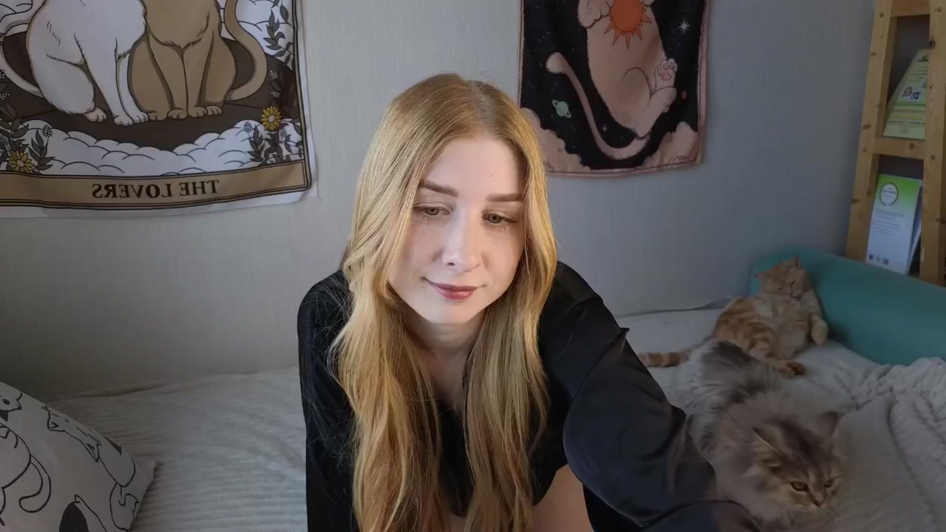 ElonaGinger video thumbnail