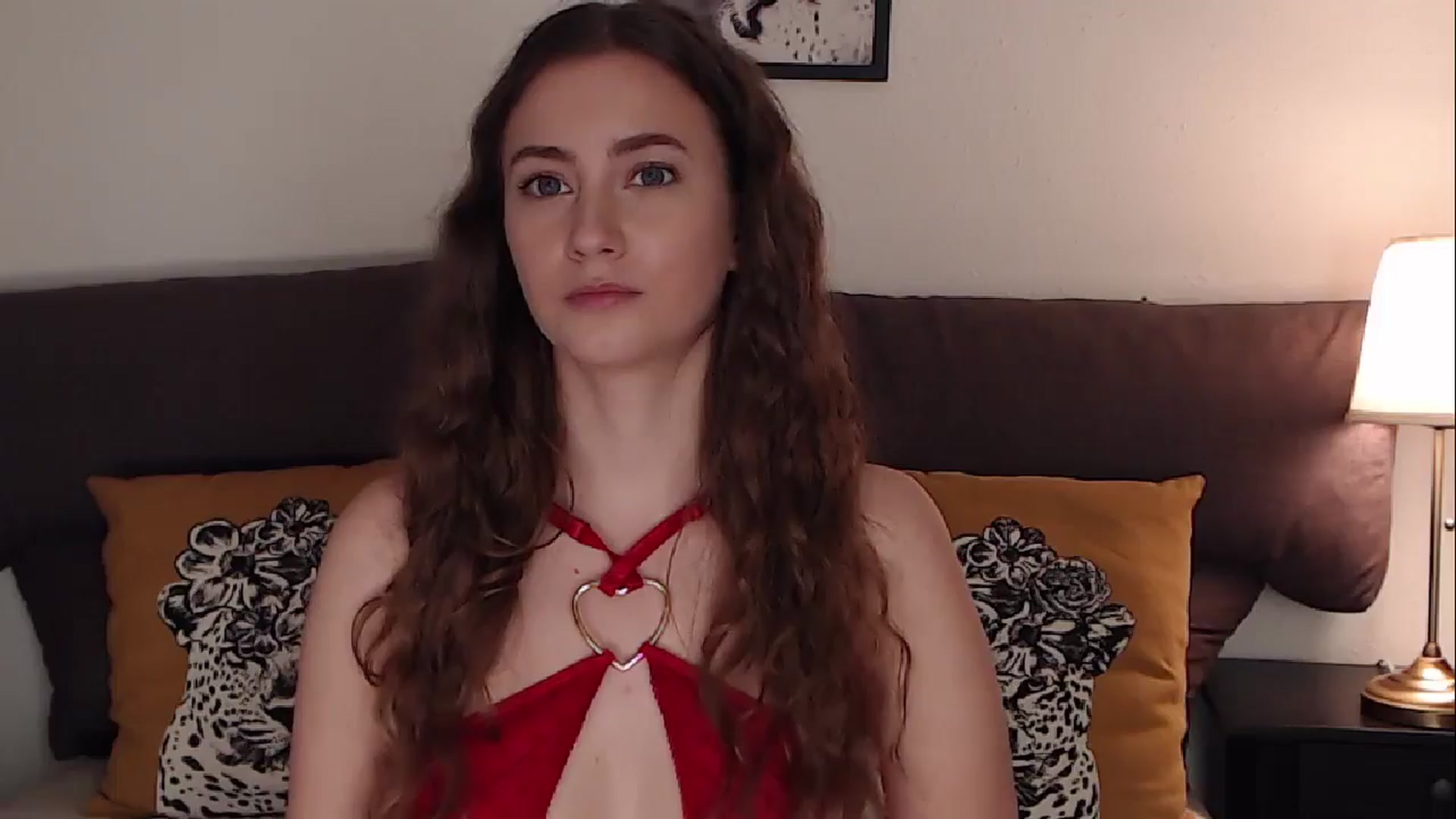 BreeKanne video thumbnail