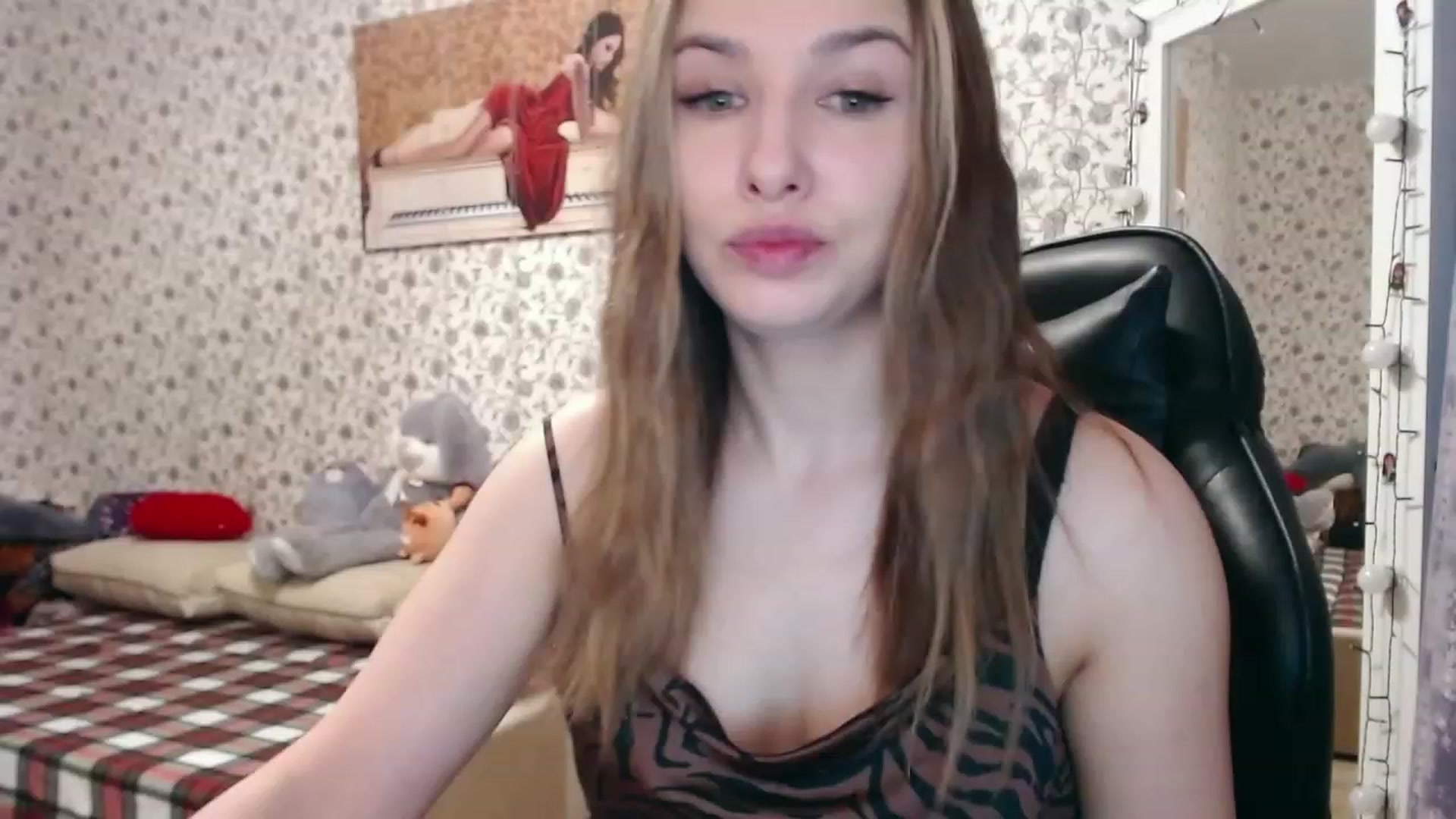 RosieRosa video thumbnail