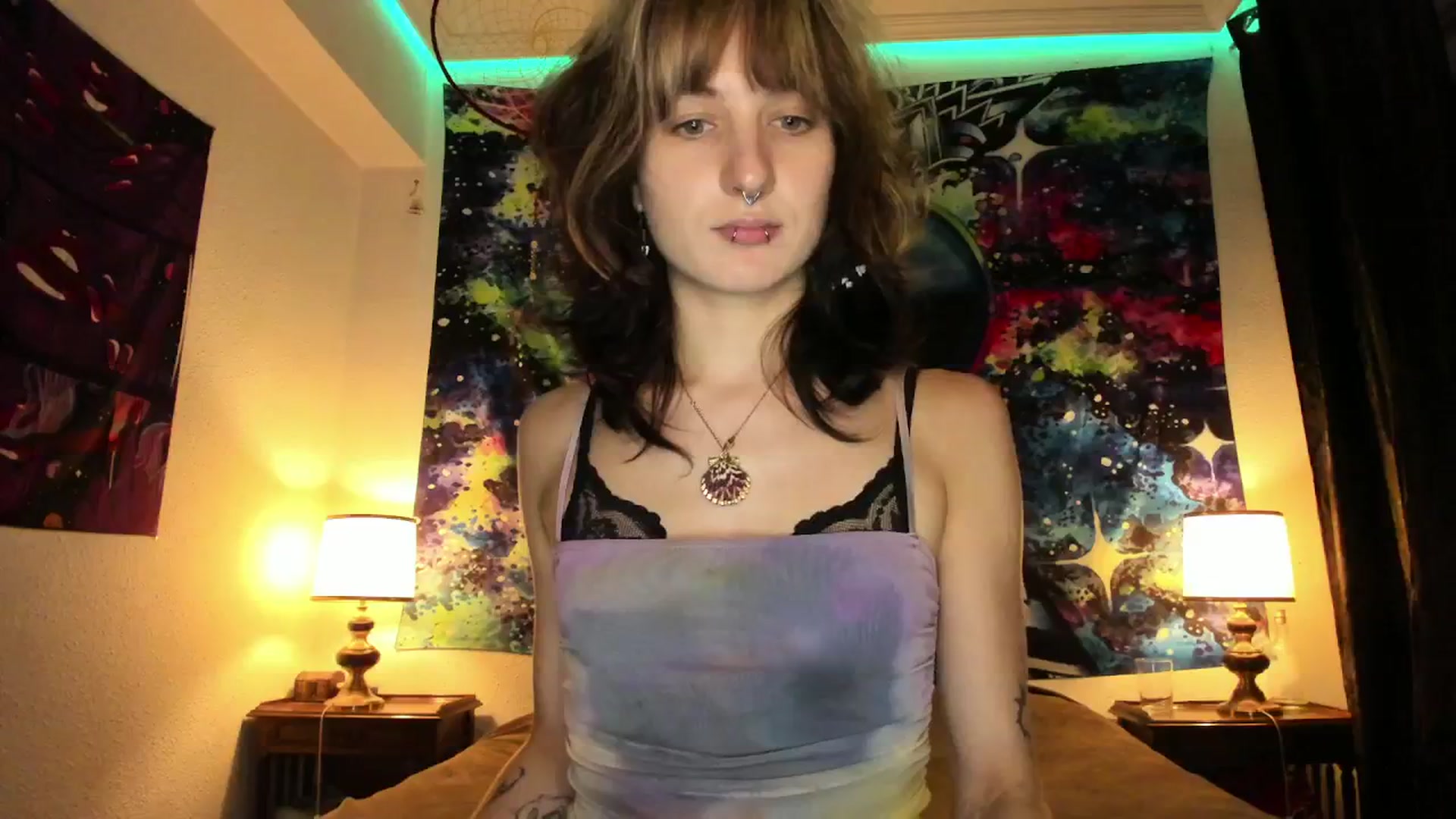 Black_Aranya video thumbnail