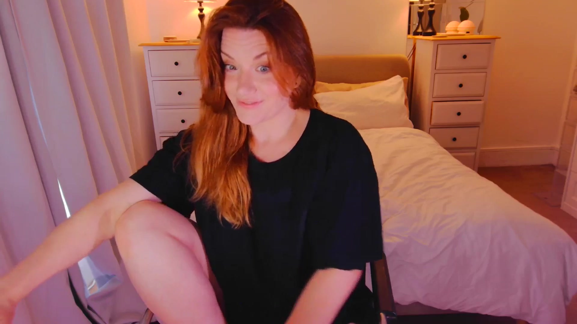 xDaisyx video thumbnail