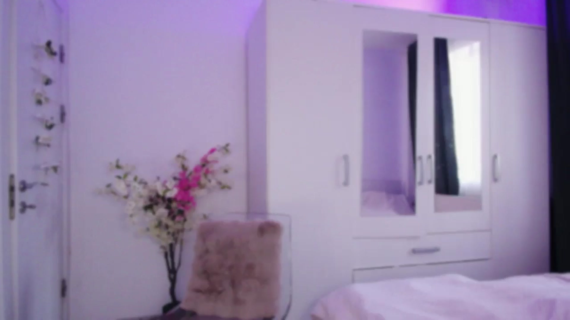 Kaylalaine video thumbnail