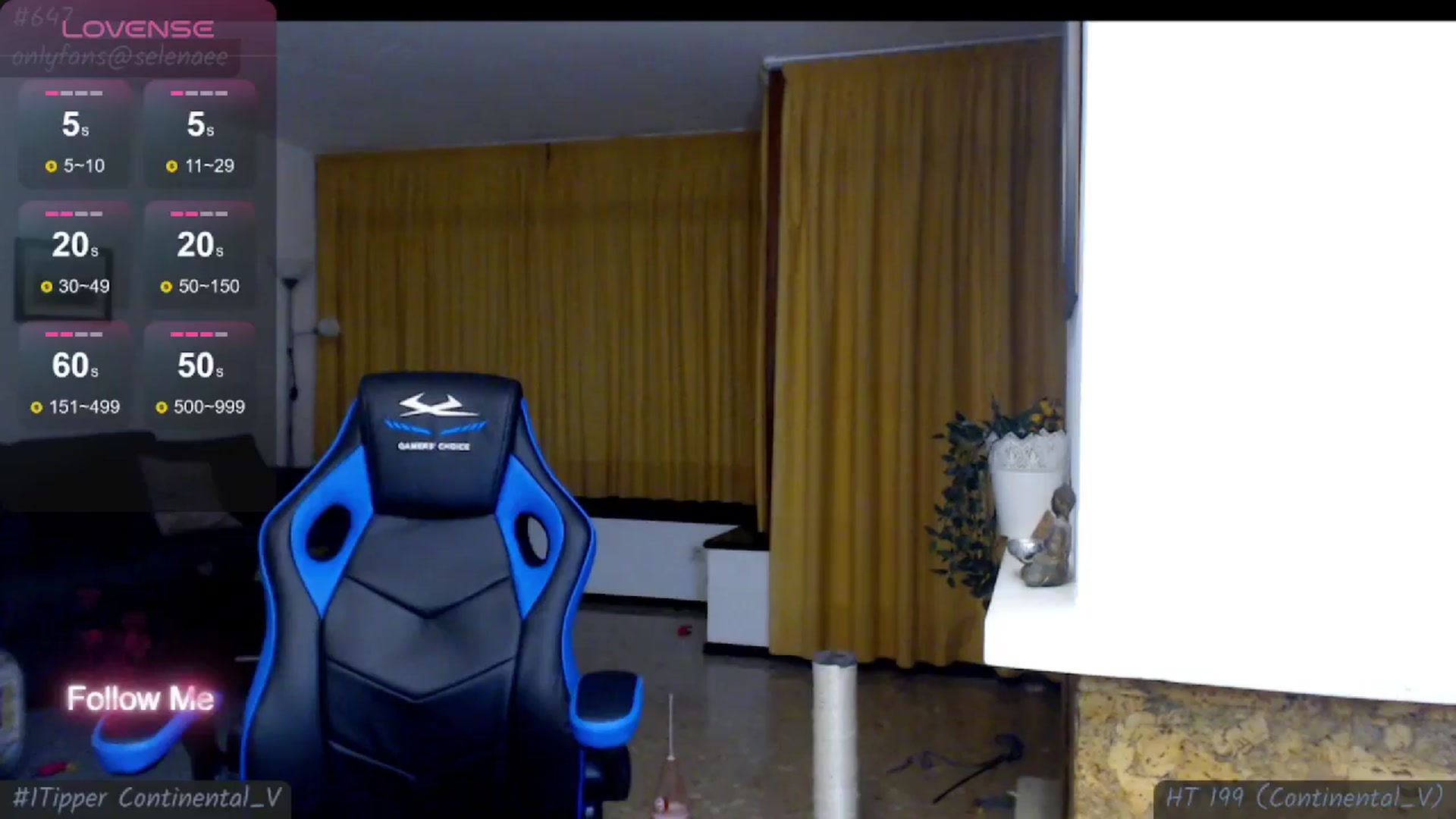 EidyiaBelle video thumbnail
