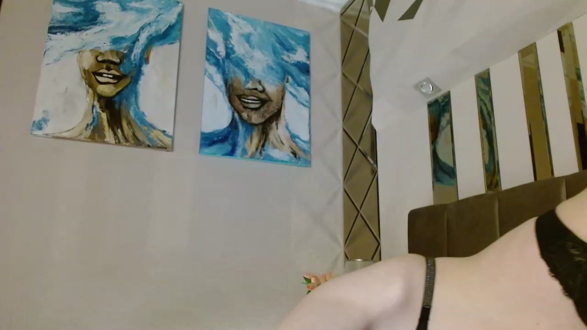 Sonya_BDay video thumbnail