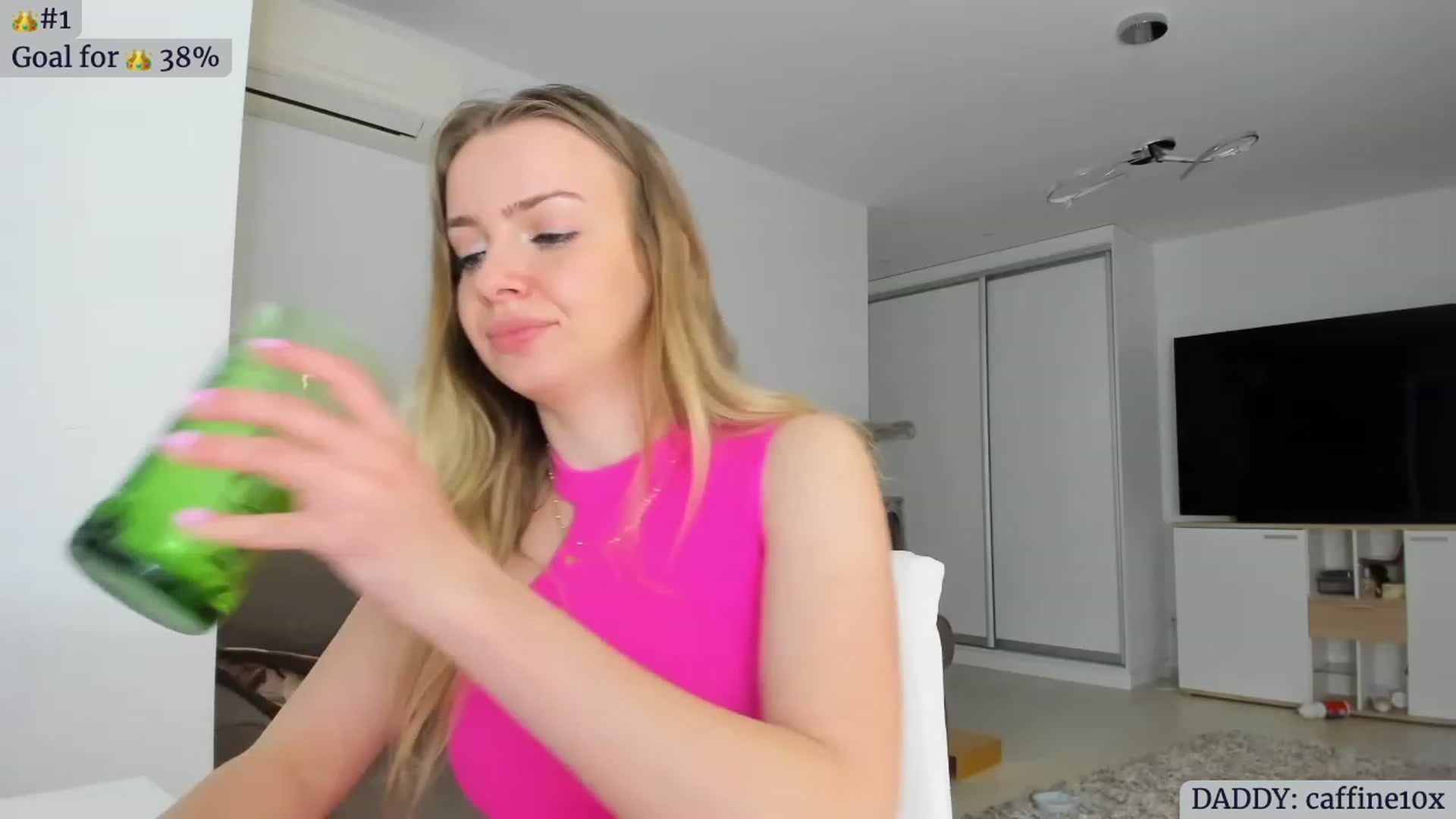 Angie video thumbnail