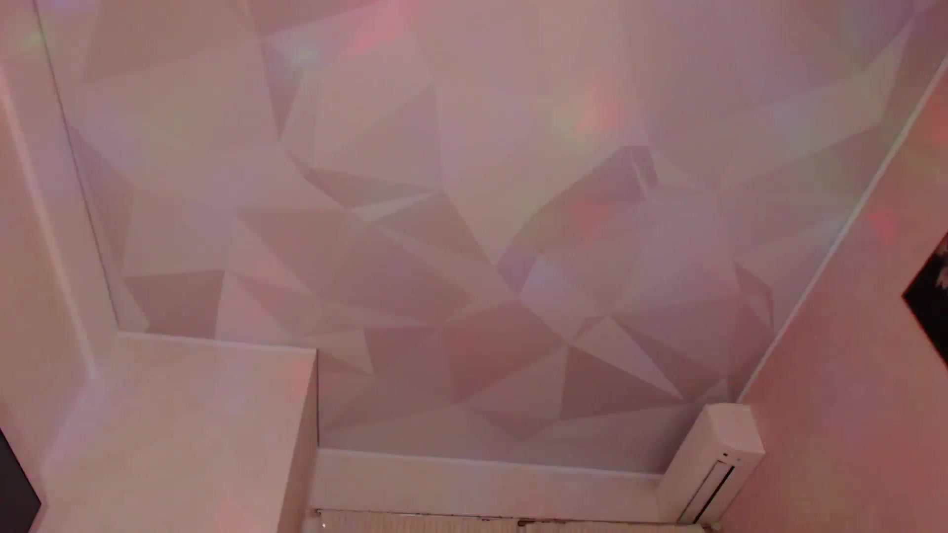 Bratty_Dya video thumbnail
