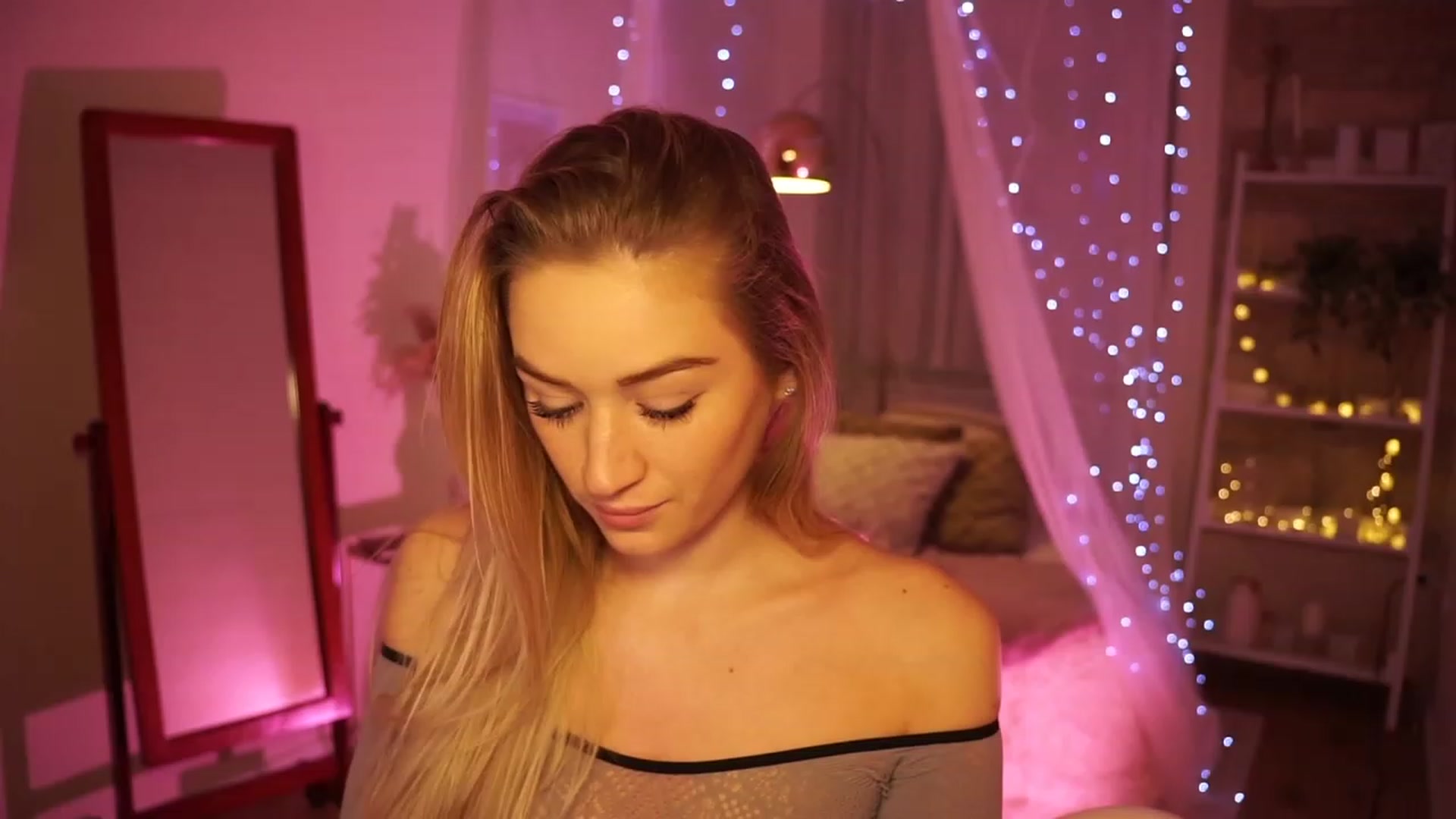 CheckmyPeach video thumbnail