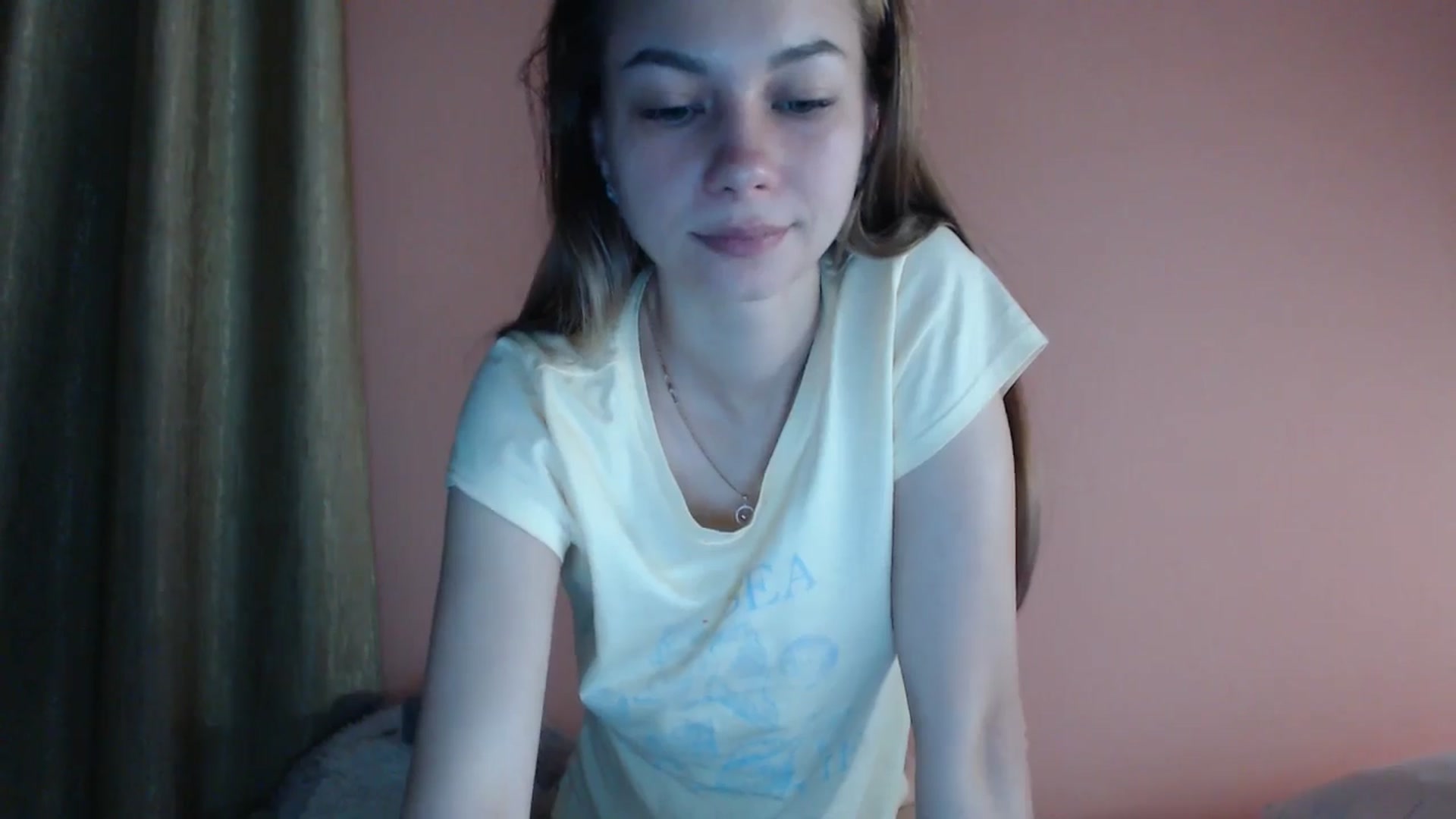 Lovely_NataUA video thumbnail