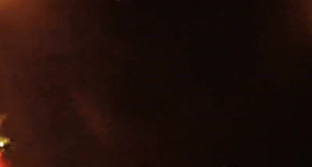 RocknRose video thumbnail
