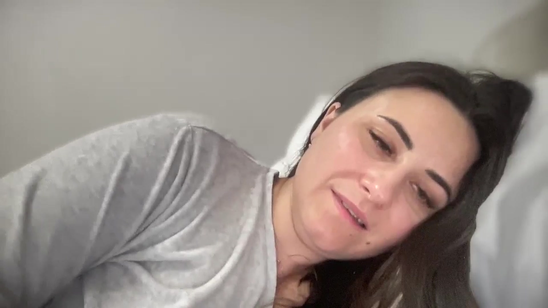 Emafox video thumbnail