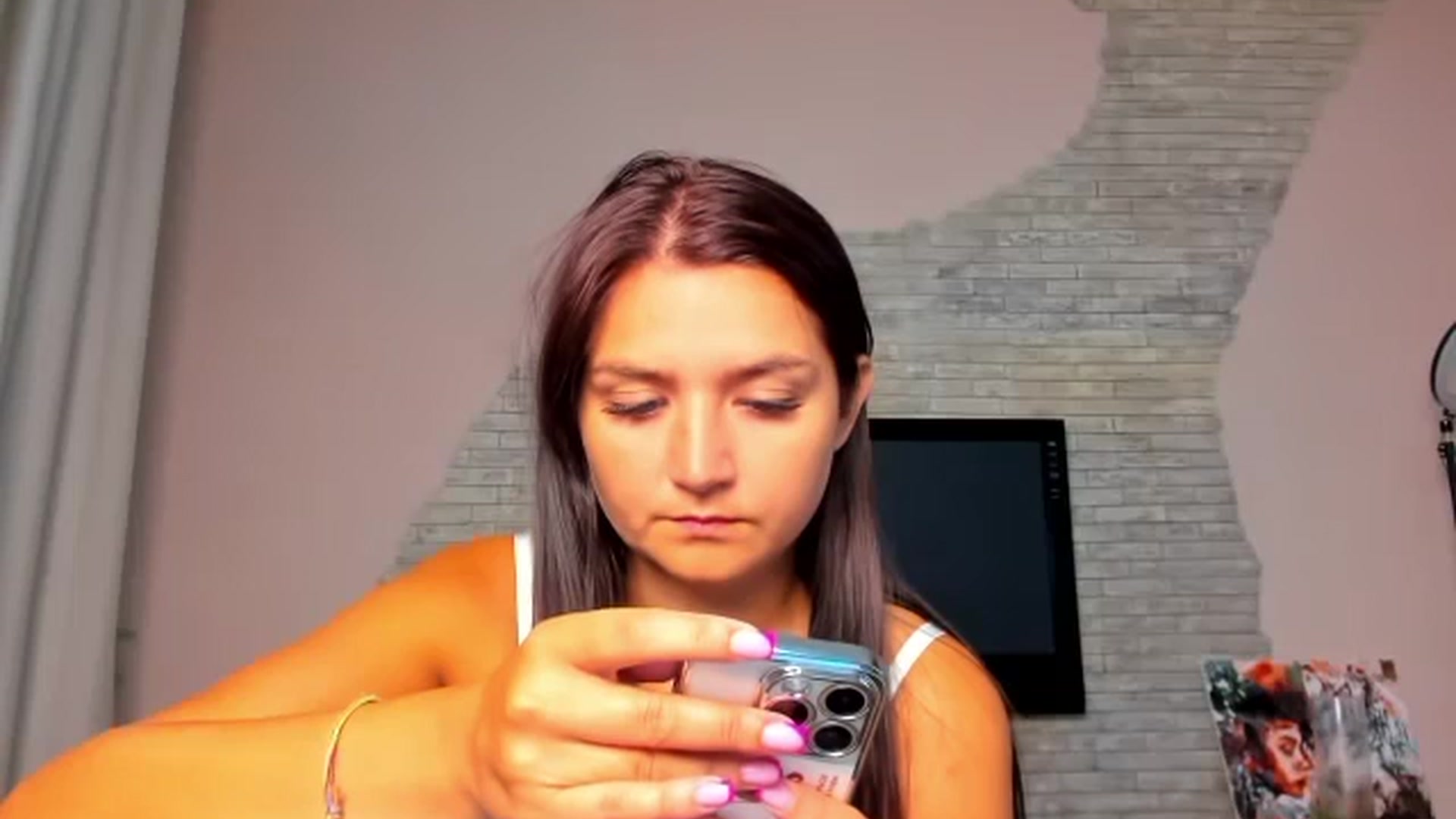 ViolettStar video thumbnail