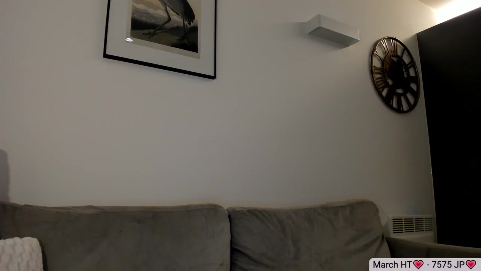 DivineJass video thumbnail