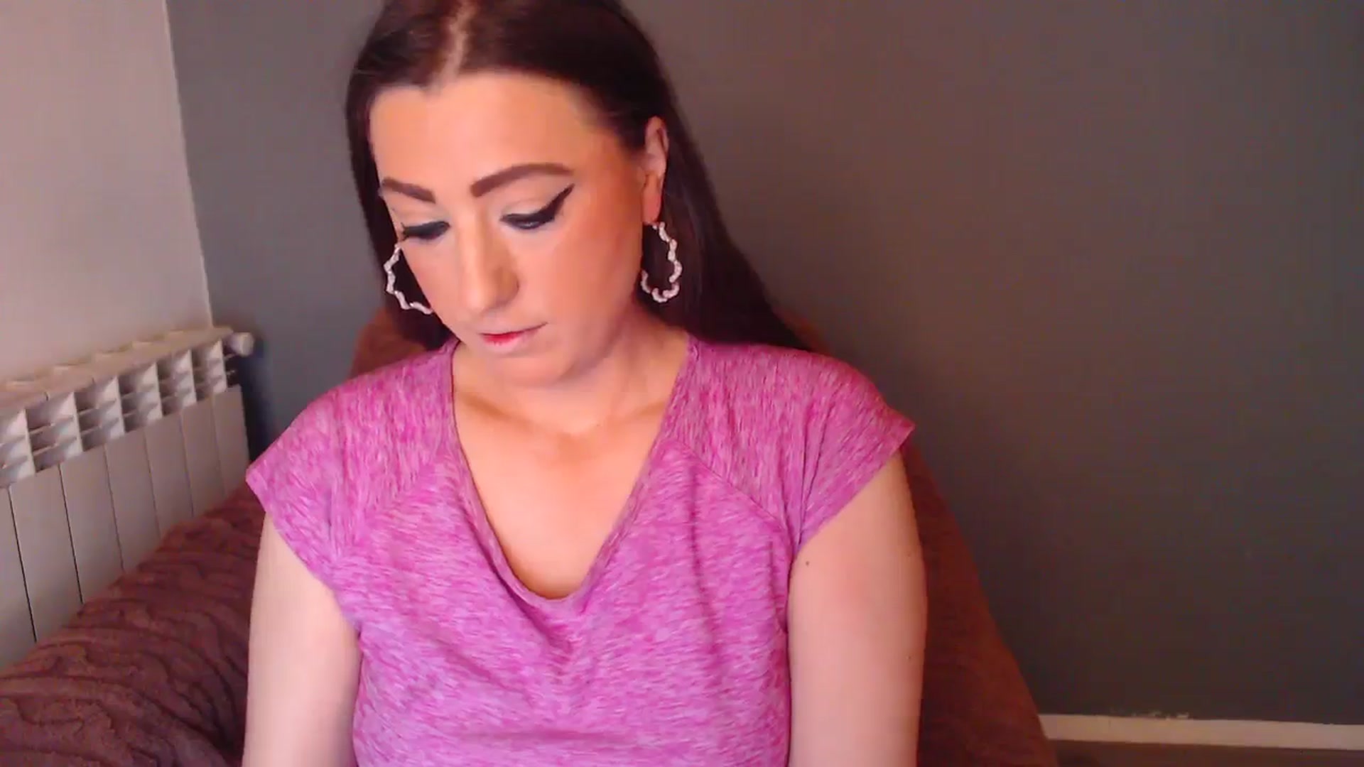 HotRebbecca video thumbnail