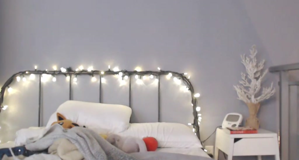 RorrieGomez video thumbnail