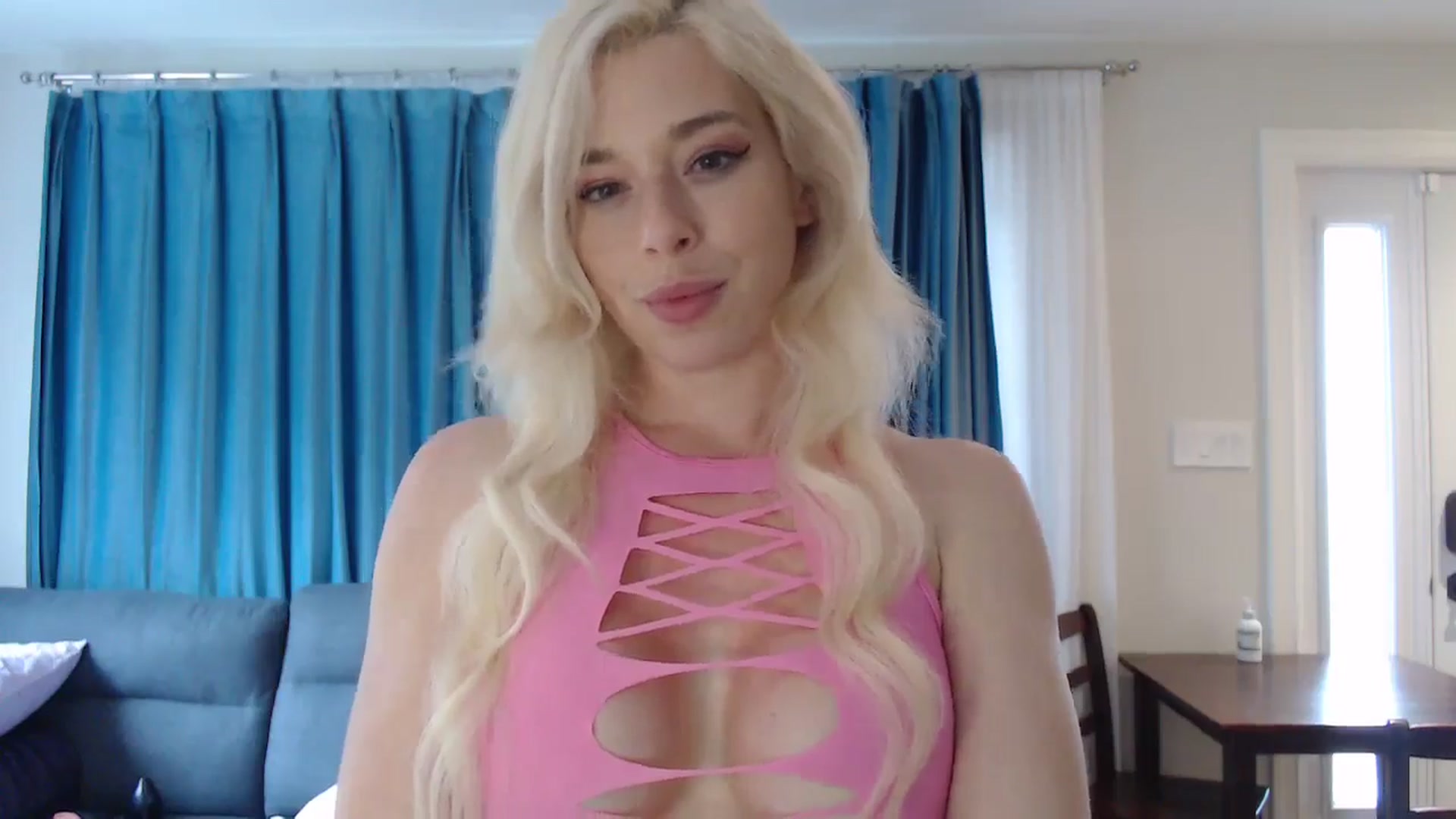 WhiskeyTits video thumbnail