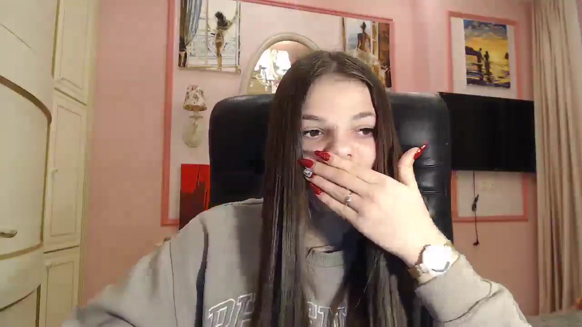 LikaOhh video thumbnail