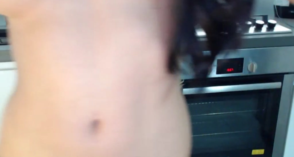 Miss_Ally_ video thumbnail