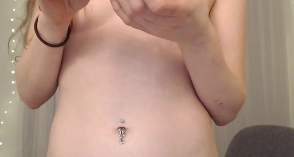 BabyCarrot_ video thumbnail