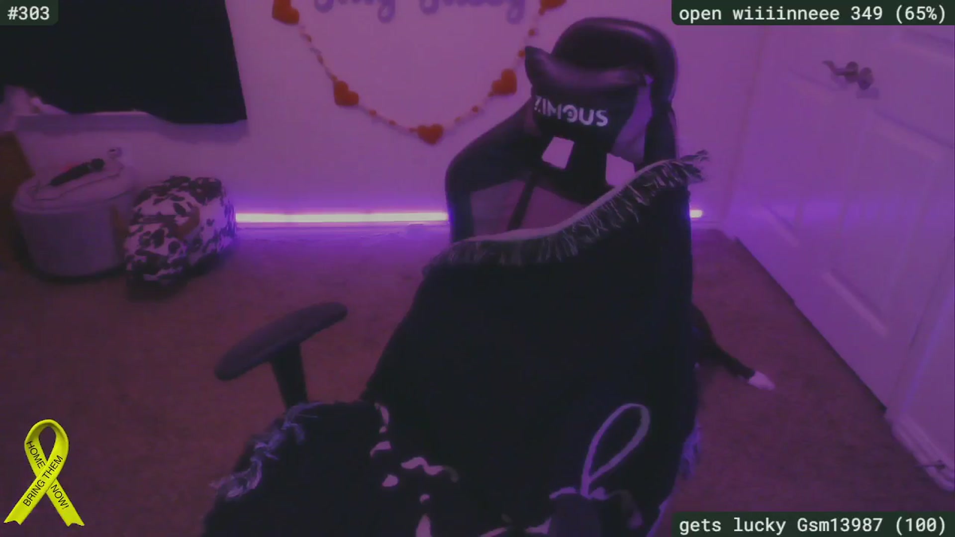 SassySarah94 video thumbnail