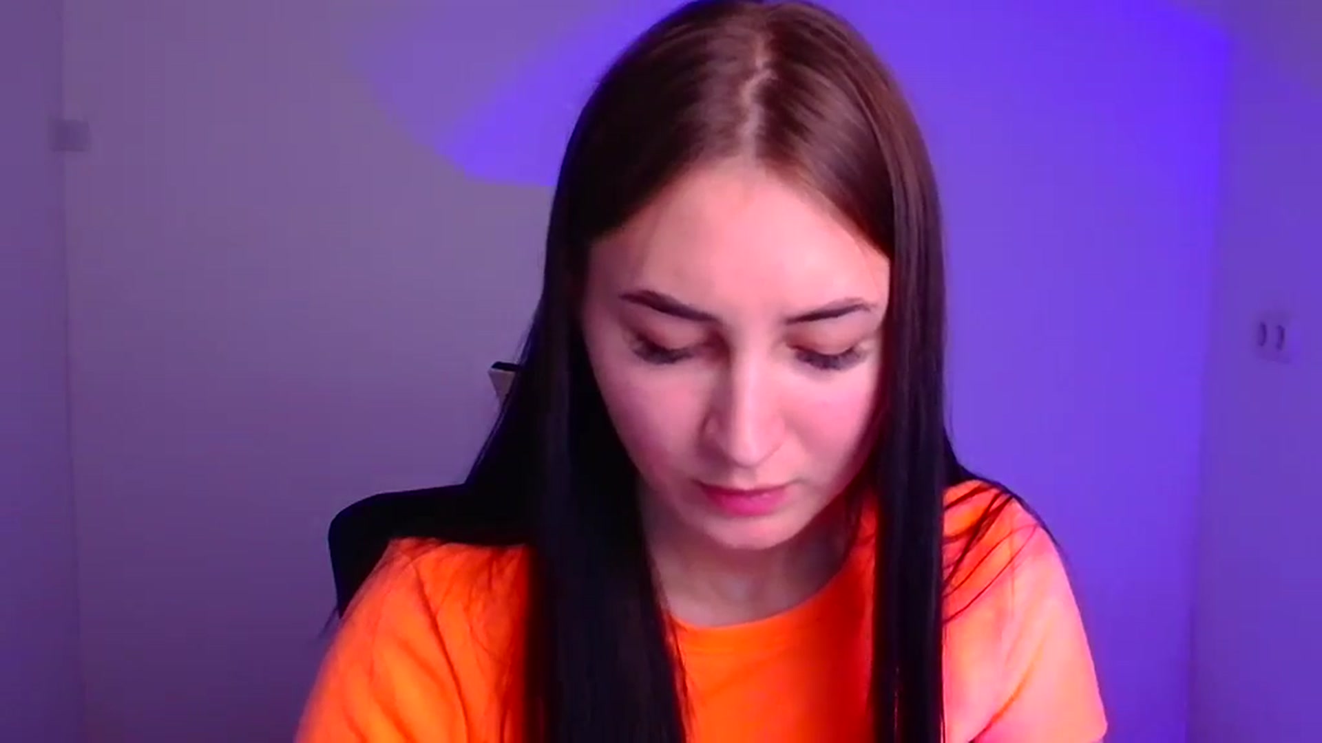 Kiss_mia_ video thumbnail