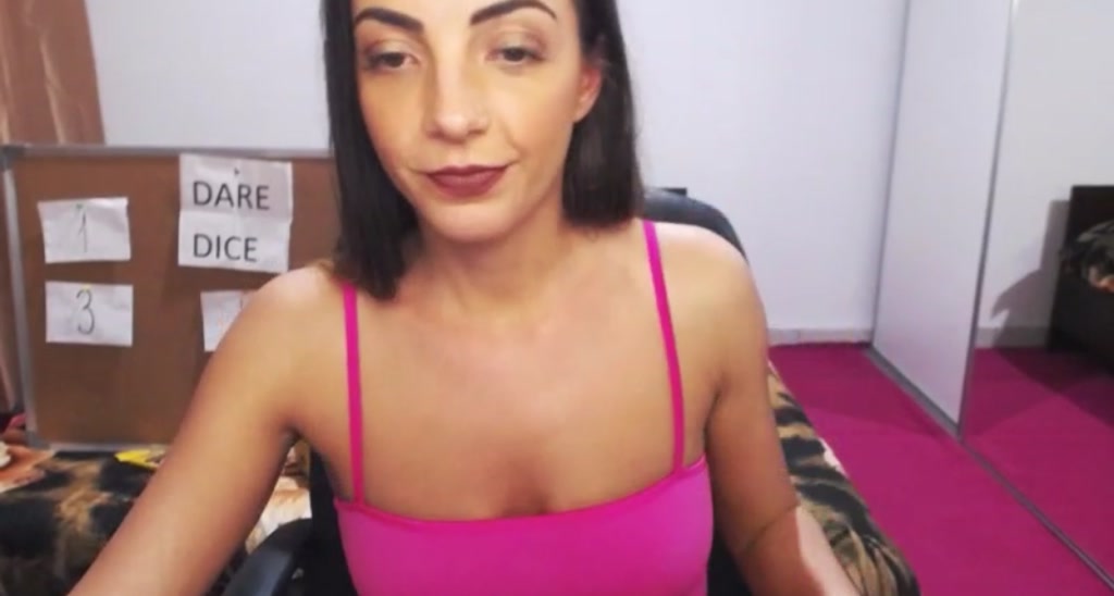 SmokeShow6900 video thumbnail