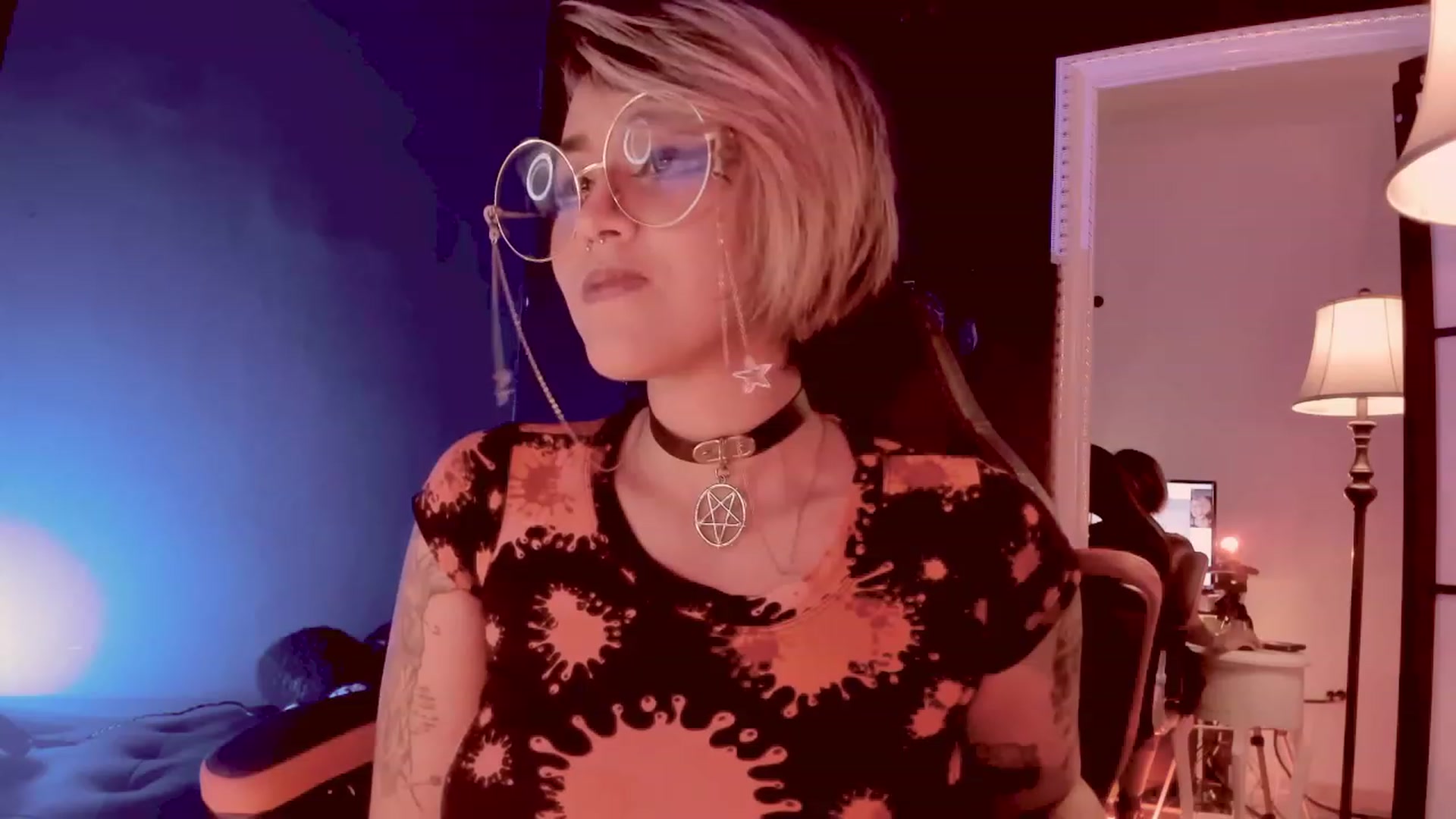 AbraxxysRadio video thumbnail