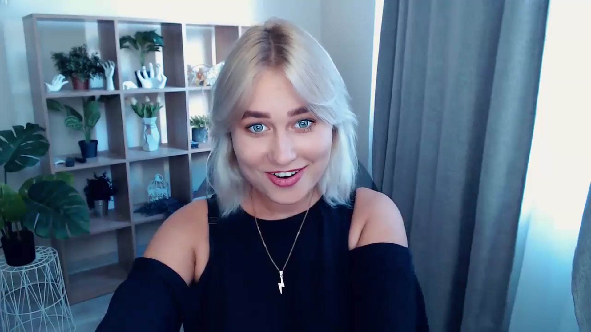 Kukla_kolduna video thumbnail