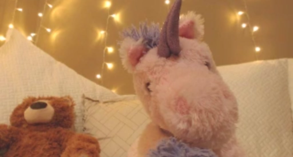BridgetteXoXo video thumbnail