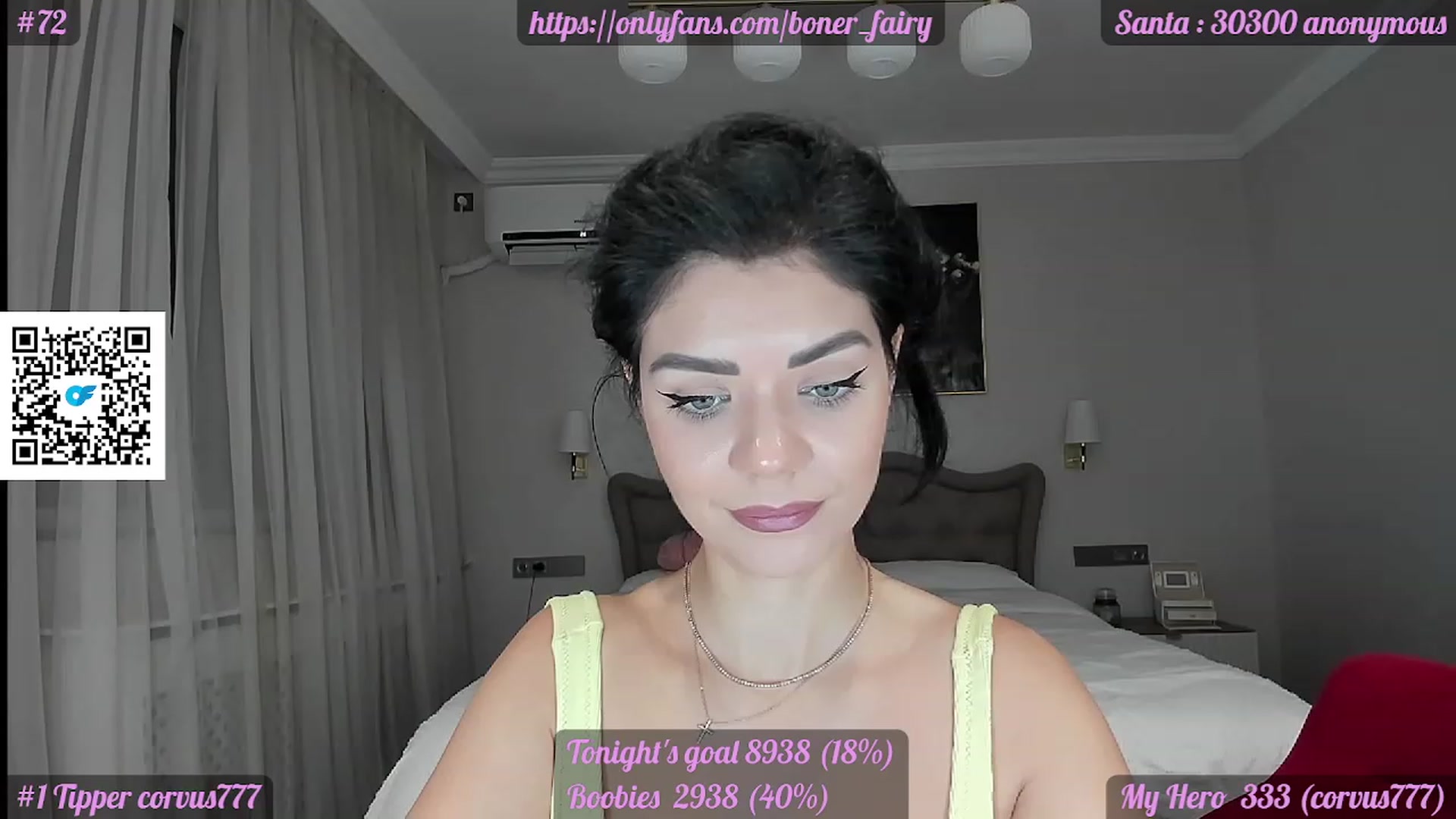 Boner_fairy video thumbnail