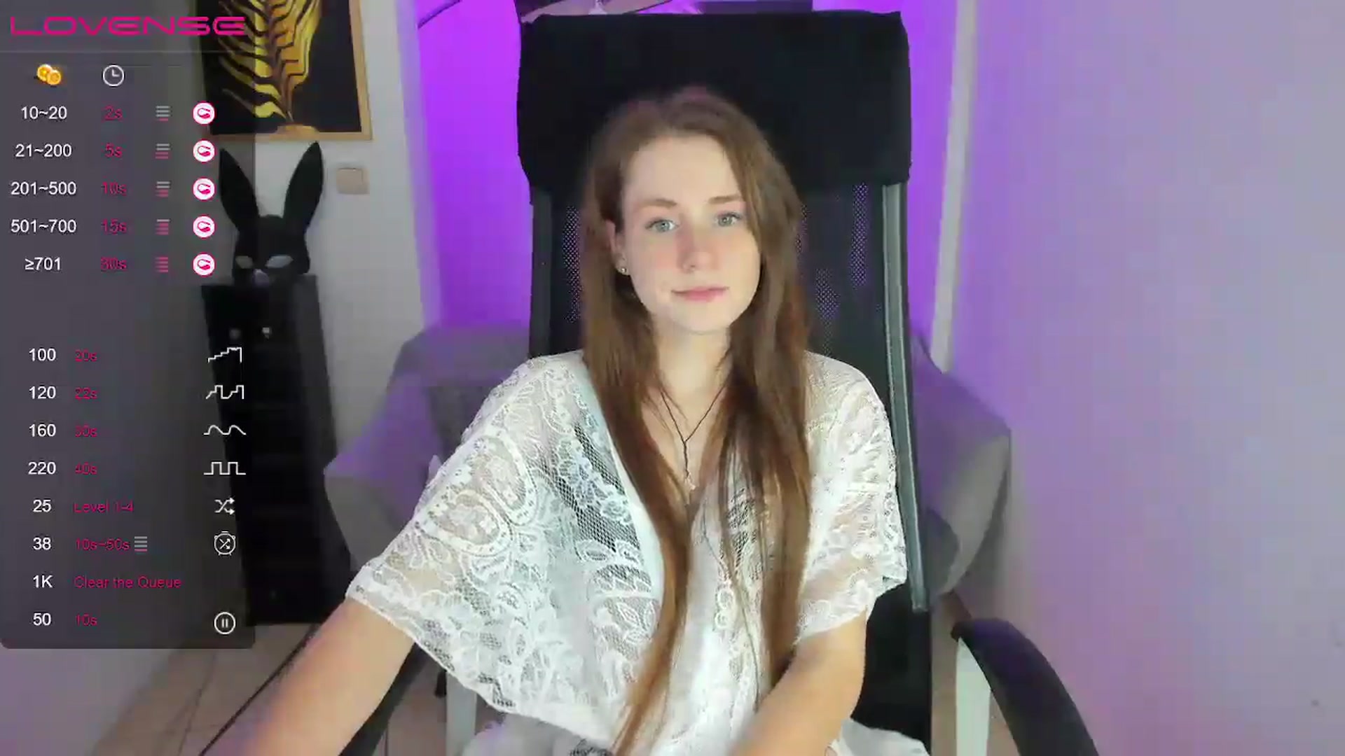 Moonshinee video thumbnail
