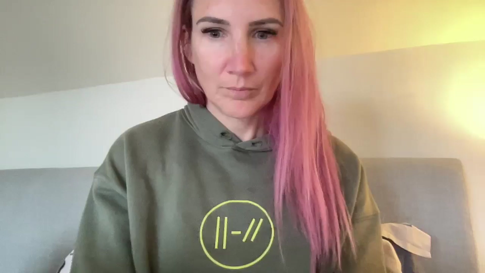 Bellanoirxx video thumbnail