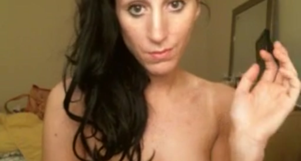 KellyLane_ video thumbnail
