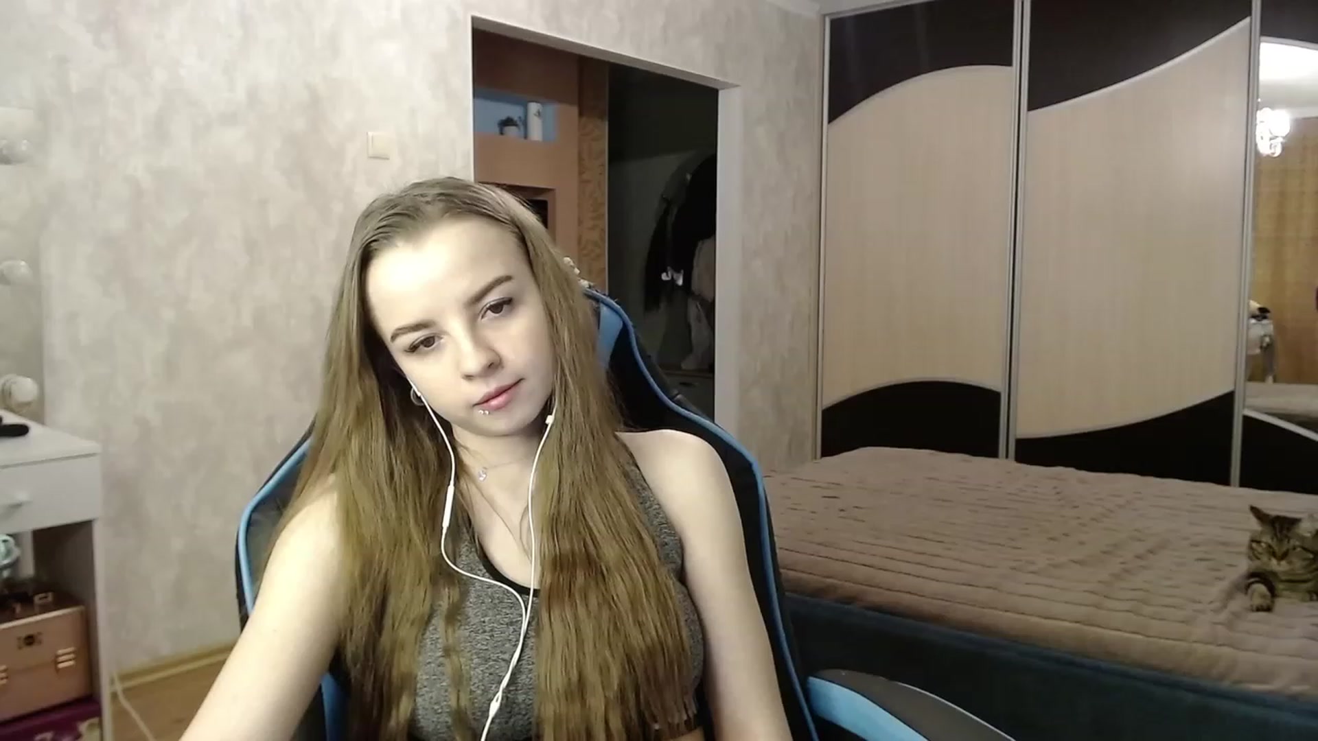 Lio_noy video thumbnail