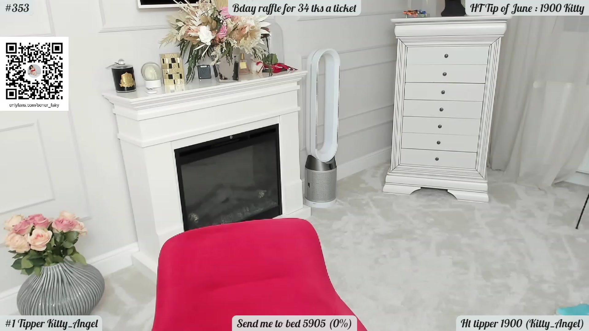 Boner_fairy video thumbnail