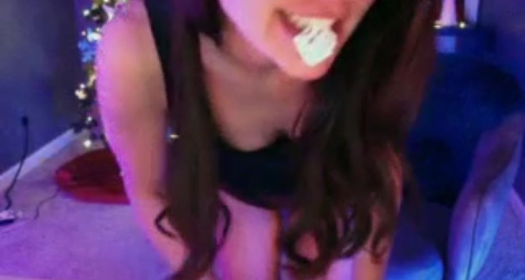 POSIE video thumbnail
