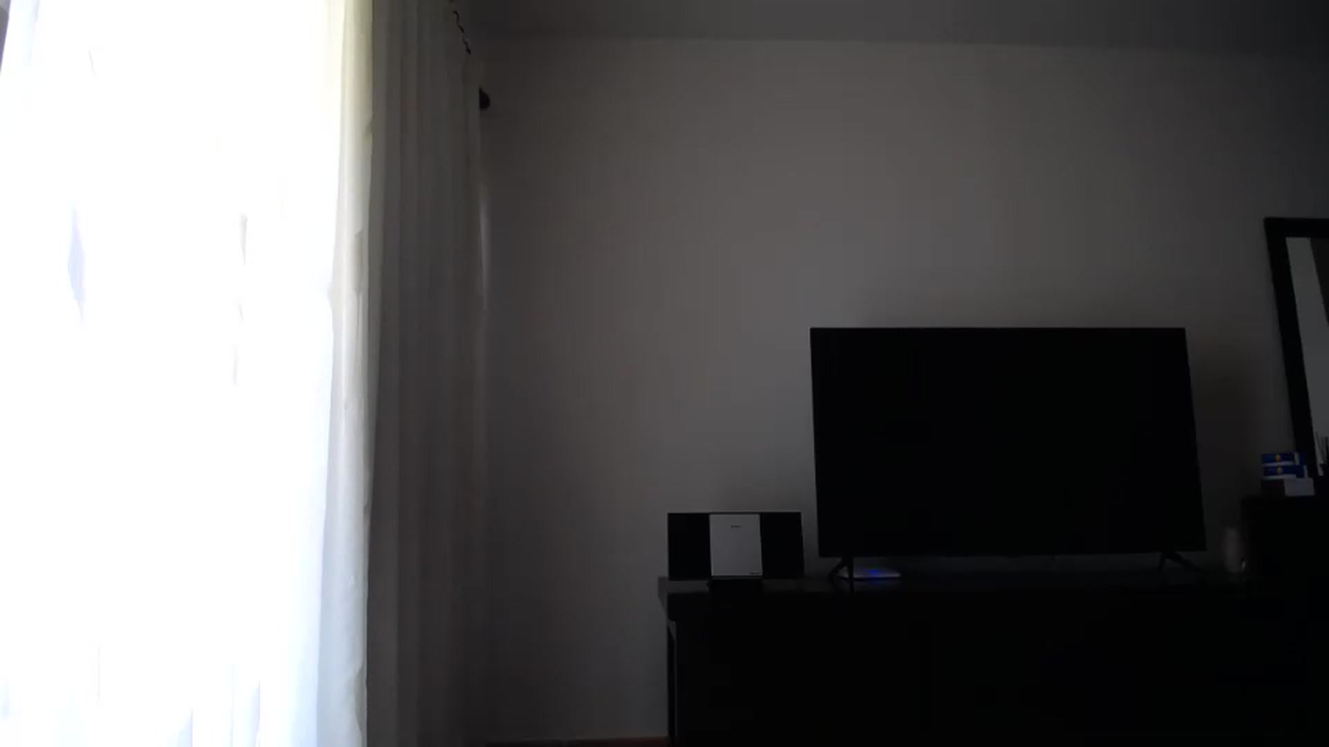 Klara_Team video thumbnail