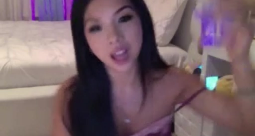 LexiVixi video thumbnail