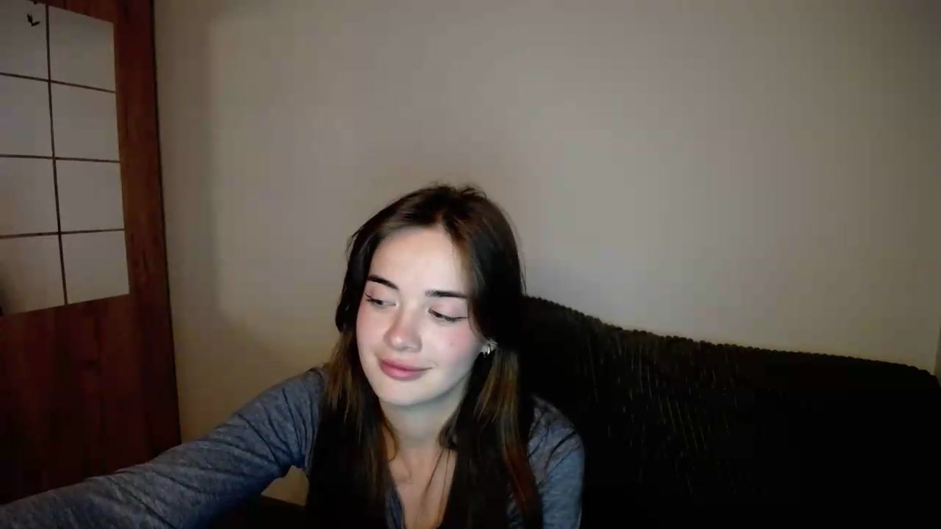 Stefany_Sy video thumbnail