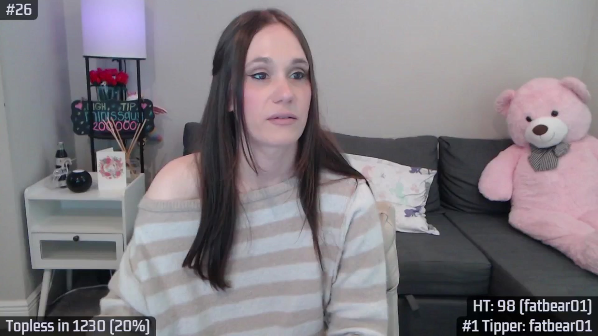 Schatze_Blake video thumbnail